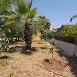 Landhuis La Casa Della Nonna