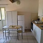 La Casa Della Nonna Landhuis Augusta