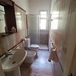 La Casa Della Nonna Landhuis *