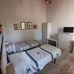 La Casa Della Nonna