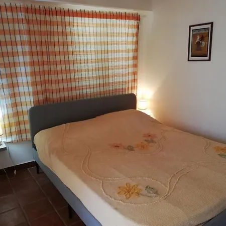 La Casa Della Nonna 컨트리하우스 *